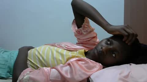 Snapshot of lovergal222 chatting on 02/04/25, 07:40 lovergal222 online show from 02/04/25, 07:40