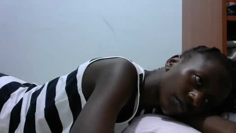 Snapshot of lovergal222 chatting on 02/05/25, 09:40 lovergal222 online show from 02/05/25, 09:40