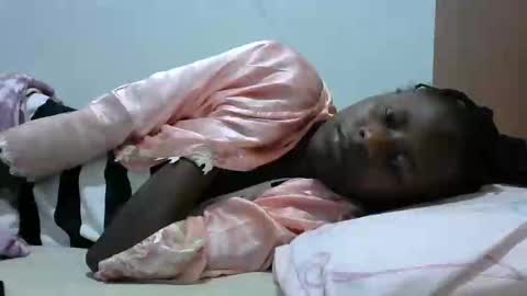 Snapshot of lovergal222 chatting on 02/08/25, 05:29 lovergal222 online show from 02/08/25, 05:29