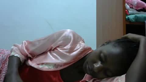 Snapshot of lovergal222 chatting on 02/09/25, 04:04 lovergal222 online show from 02/09/25, 04:04