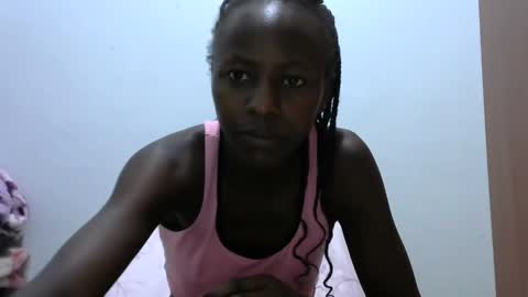 Snapshot of lovergal222 chatting on 02/09/25, 08:13 lovergal222 online show from 02/09/25, 08:13