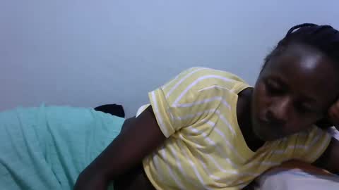 Snapshot of lovergal222 chatting on 02/16/25, 07:27 lovergal222 online show from 02/16/25, 07:27