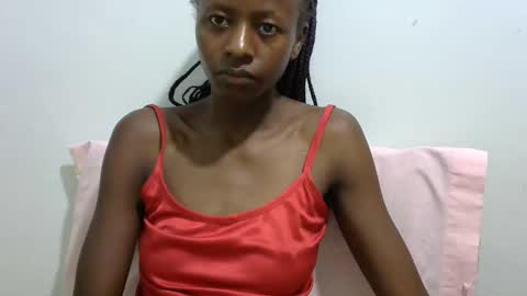 Snapshot of lovergal222 chatting on 02/20/25, 06:02 lovergal222 online show from 02/20/25, 06:02