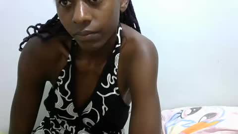 Snapshot of lovergal222 chatting on 02/22/25, 10:09 lovergal222 online show from 02/22/25, 10:09