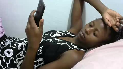 Snapshot of lovergal222 chatting on 02/23/25, 10:31 lovergal222 online show from 02/23/25, 10:31