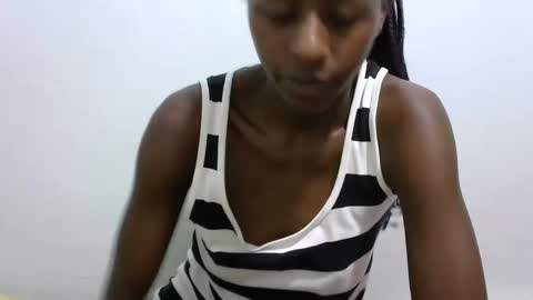 Snapshot of lovergal222 chatting on 03/03/25, 07:17 lovergal222 online show from 03/03/25, 07:17