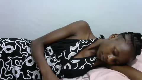 Snapshot of lovergal222 chatting on 03/09/25, 09:25 lovergal222 online show from 03/09/25, 09:25