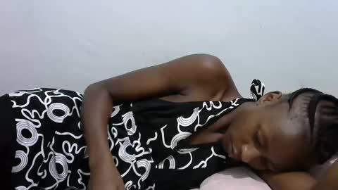 Snapshot of lovergal222 chatting on 03/11/25, 12:22 lovergal222 online show from 03/11/25, 12:22