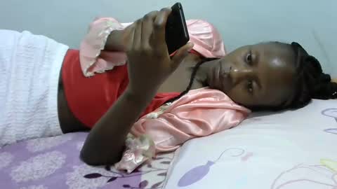 Snapshot of lovergal222 chatting on 03/12/25, 04:51 lovergal222 online show from 03/12/25, 04:51