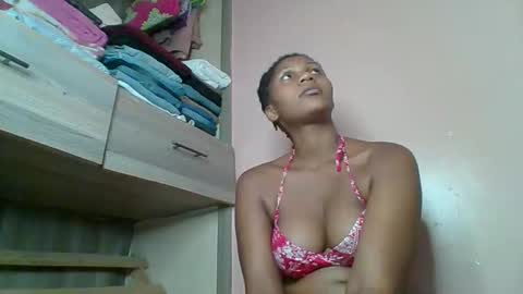 lovergal257 online show from 03/10/26, 02:55