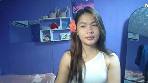 JANE loves you online show from 01/06/26, 12:47