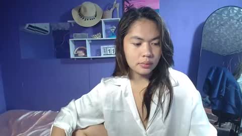 JANE loves you online show from 01/11/26, 05:45