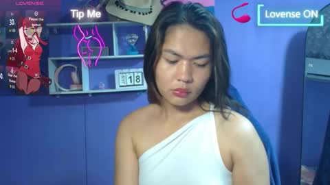 JANE loves you online show from 01/18/26, 10:30