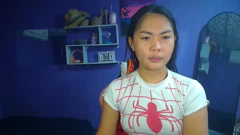 JANE loves you online show from 03/01/26, 11:56