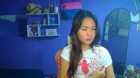 JANE loves you online show from 03/03/26, 12:28