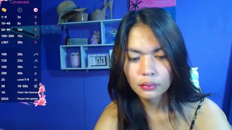 JANE loves you online show from 04/11/26, 06:51