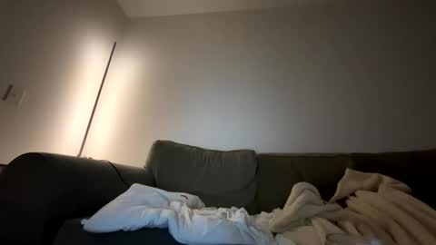 Snapshot of lovergirlkitty chatting on 11/27/25, 05:31 lovergirlkitty online show from 11/27/25, 05:31