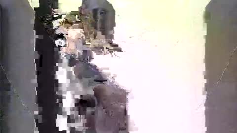 Snapshot of loverguyke chatting on 02/24/26, 07:01 loverguyke online show from 02/24/26, 07:01