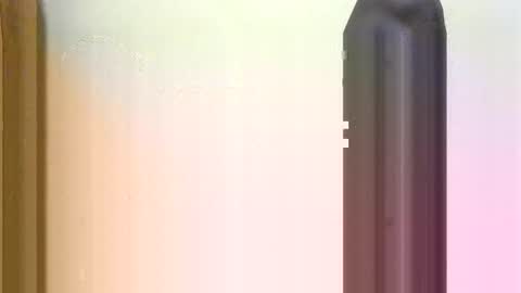 loverguyke online show from 03/09/26, 06:56