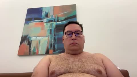Enjoy all me Gostoso online show from 02/22/26, 06:39