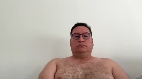 Enjoy all me Gostoso online show from 03/09/26, 07:07