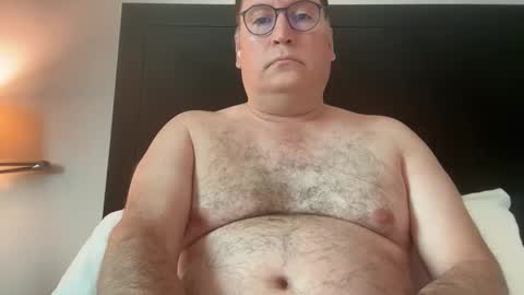Enjoy all me Gostoso online show from 05/18/26, 08:14