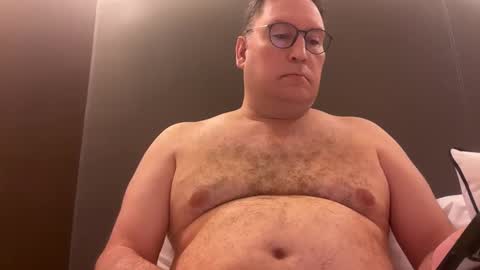 Enjoy all me Gostoso online show from 05/22/26, 04:41