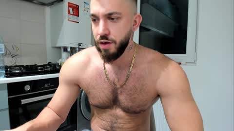 Snapshot of lovermike_ chatting on 12/06/24, 11:14 Mike online show from 12/06/24, 11:14