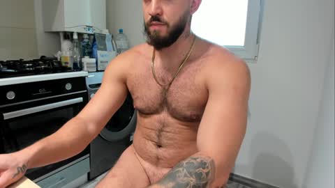 Snapshot of lovermike_ chatting on 12/08/24, 07:26 Mike online show from 12/08/24, 07:26