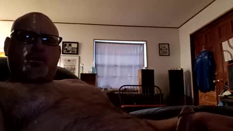 Snapshot of loverofmany chatting on 02/05/26, 10:03 loverofmany online show from 02/05/26, 10:03