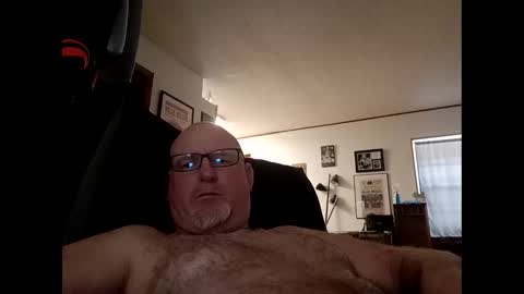 Snapshot of loverofmany chatting on 05/17/26, 04:36 loverofmany online show from 05/17/26, 04:36