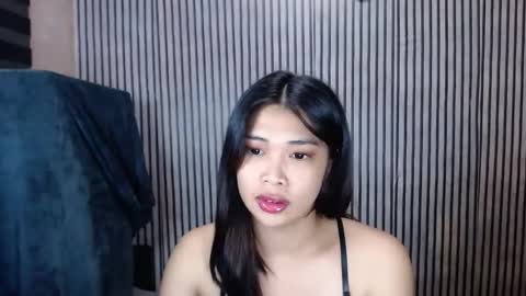 loverph15 online show from 10/14/25, 08:31