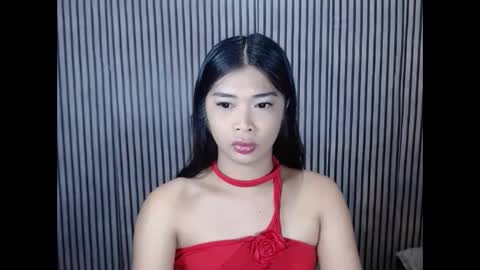 loverph15 online show from 11/12/25, 04:13