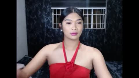 loverph15 online show from 04/16/26, 03:02