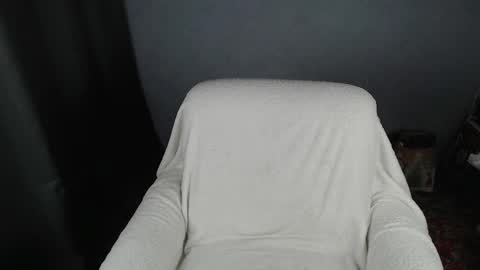 Snapshot of lovers613228 chatting on 01/31/25, 04:59 lovers613228 online show from 01/31/25, 04:59