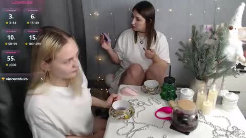 Snapshot of lovers613228 chatting on 11/15/25, 04:03 lovers613228 online show from 11/15/25, 04:03