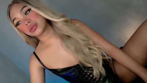 DJ Cumshooter online show from 12/18/24, 05:04