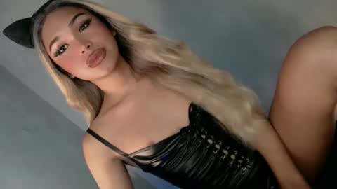 DJ Cumshooter online show from 01/09/25, 05:23