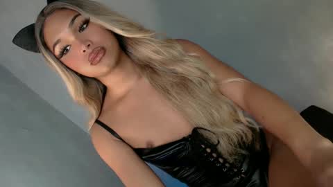 DJ Cumshooter online show from 01/09/25, 08:24