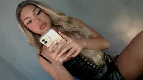 DJ Cumshooter online show from 01/12/25, 08:36