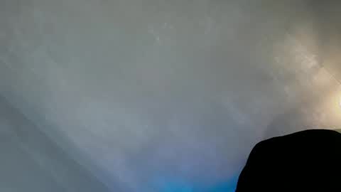 DJ Cumshooter online show from 01/27/25, 05:03