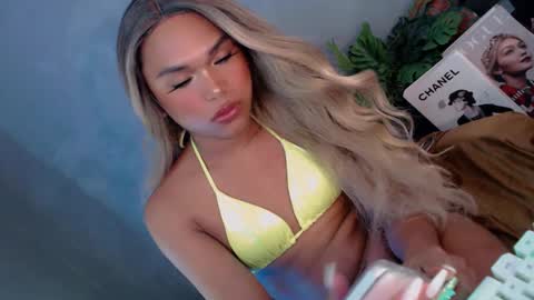 DJ Cumshooter online show from 02/25/25, 06:31