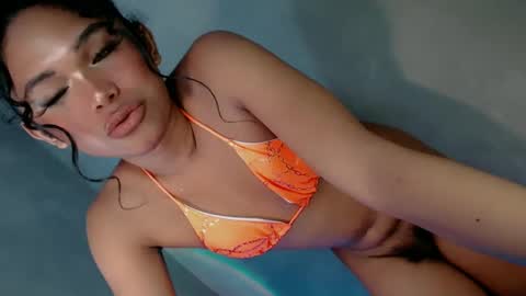 DJ Cumshooter online show from 03/05/25, 05:18