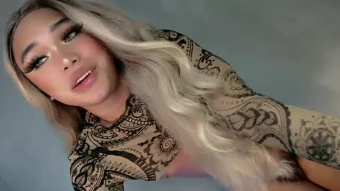 DJ Cumshooter online show from 03/09/25, 01:56