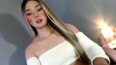 lovers moon22 online show from 12/01/24, 10:21