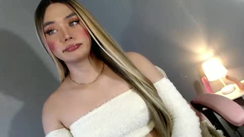 lovers moon22 online show from 12/02/24, 01:25