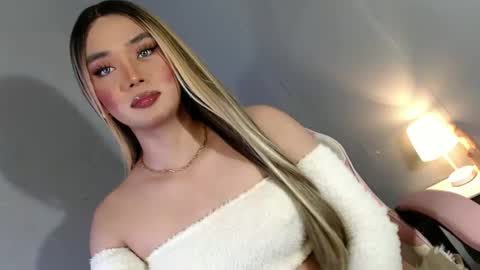 lovers moon22 online show from 12/06/24, 11:47