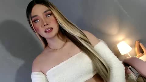 lovers moon22 online show from 12/23/24, 12:03