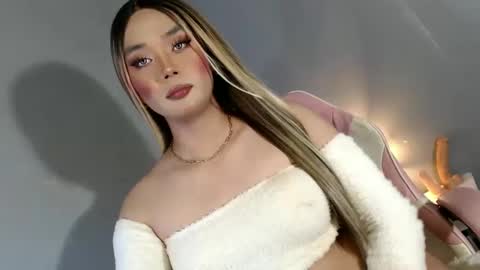 lovers moon22 online show from 01/13/25, 01:17