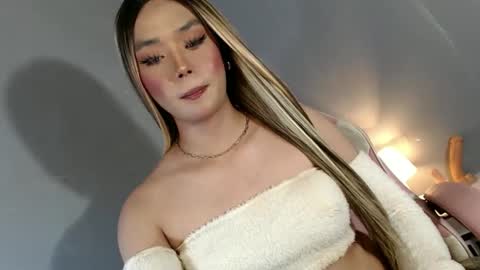 lovers moon22 online show from 01/14/25, 12:54